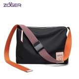 Летняя сумка на одно плечо для отдыха, вместительная и большая сумка через плечо, спортивная спортивная сумка, сумка для путешествий, 2022