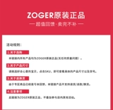 Гарантия Link Link - это новая сумка для женского рюкзака, а не возврат средств или изменения, чтобы избежать увеличения затрат