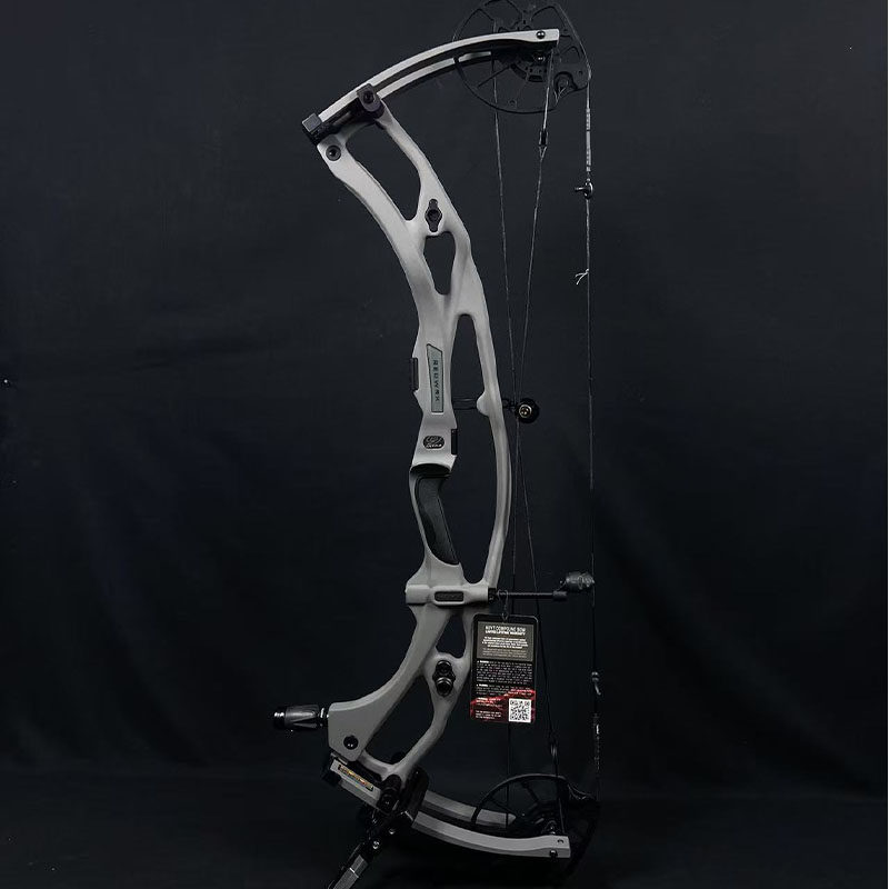 2025Hoyt霍伊特RX9复合弓碳素弓箭高端射箭美国进口新款优质新款,淘宝优惠券,粉丝福利购,淘宝优惠卷