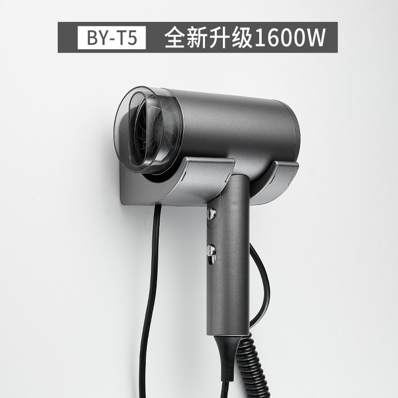 酒店宾馆浴室卫生间家用冷热风干挂墙壁挂式电吹风机肤器 干发器,淘宝优惠券,粉丝福利购,淘宝优惠卷