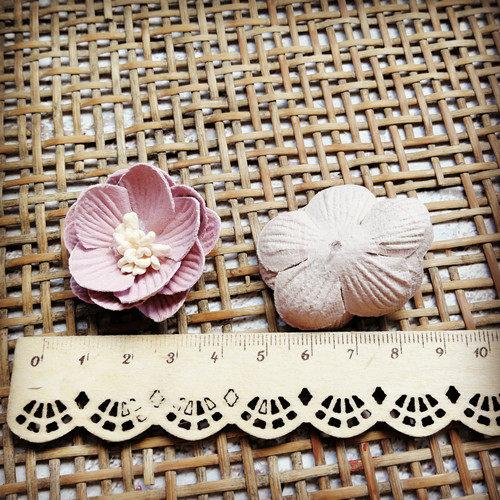 DIY手工布料花朵仿真花头饰发饰配饰配件仿真呢子仿皮革 布花莲花,淘宝优惠券,粉丝福利购,淘宝优惠卷