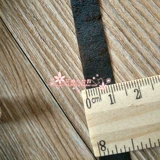 Многоцветная лента ручной работы, заколка для волос, аксессуар, аксессуары, DIY