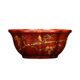 Purple sand classical antique small and cute