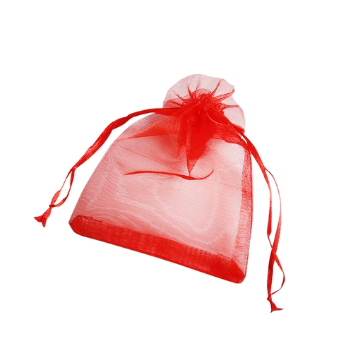 Упаковка, мешочек для хранения ювелирных изделий, коробочка для хранения, сумка для хранения, подарок на день рождения, на шнурках