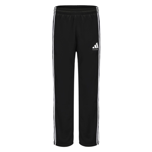 Adidas, классические штаны подходит для мужчин и женщин, свободный прямой крой