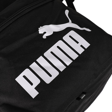 puma authentic