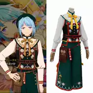 衣装美推荐品牌 新人首单立减十元 21年6月 淘宝海外