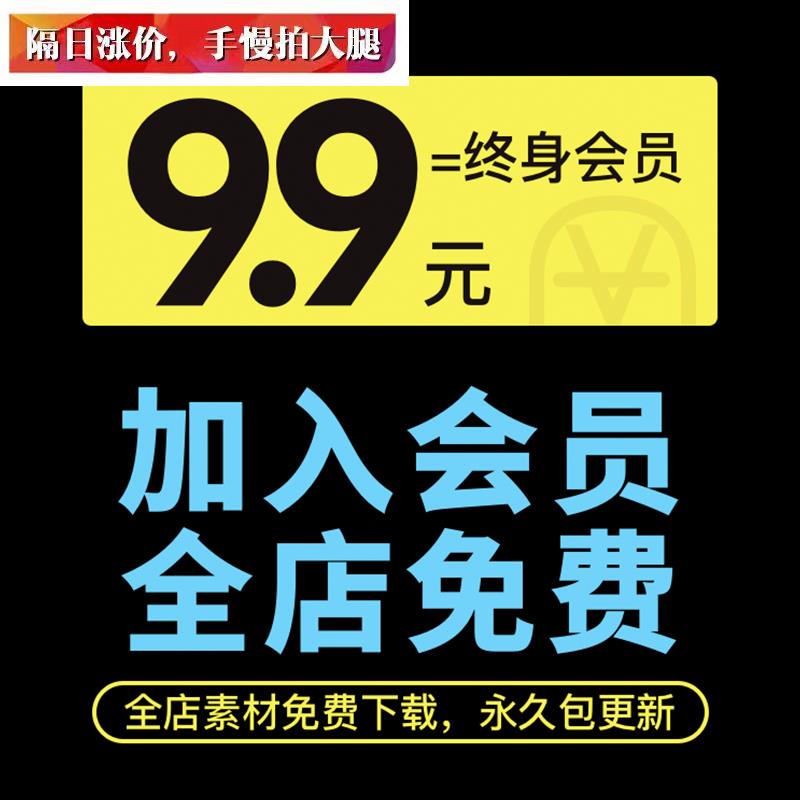 10款洗手液乳液沐浴露泵瓶分装瓶产品包装设计ps样机素材展示效果-图0