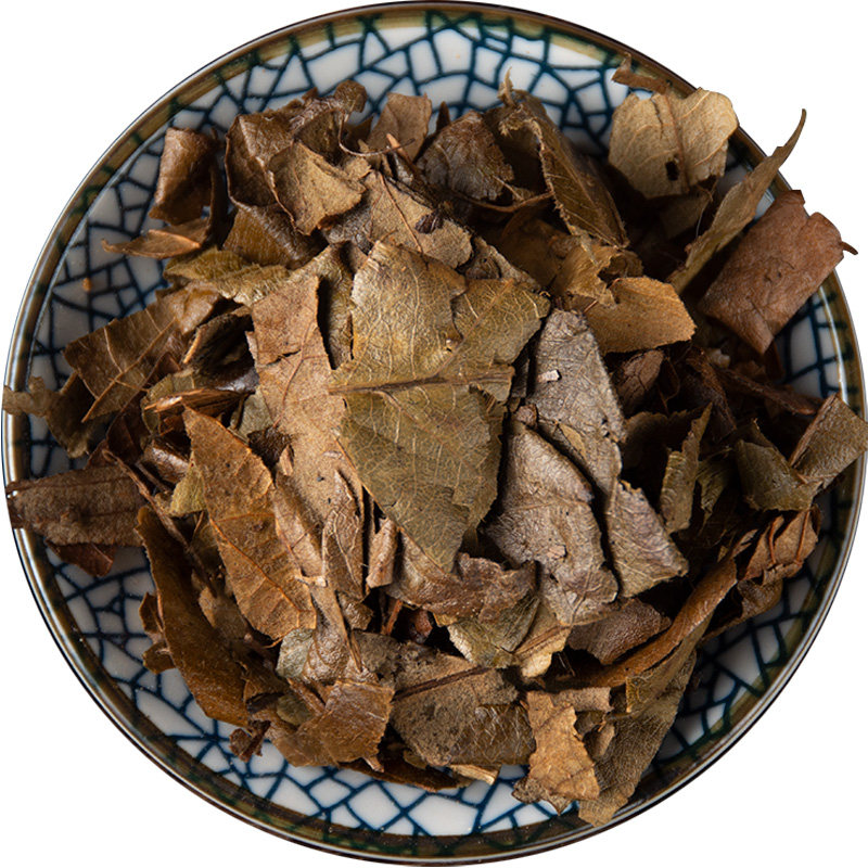 寻百草蜜枇杷叶中药材批把叶制枇杷叶蜜炙枇杷叶500克包邮_虎窝淘