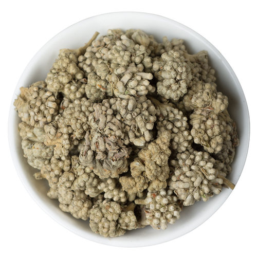 寻百草中草药材四川密蒙花中药材蜜蒙花迷蒙花染饭花黄饭花500g克 - 图3