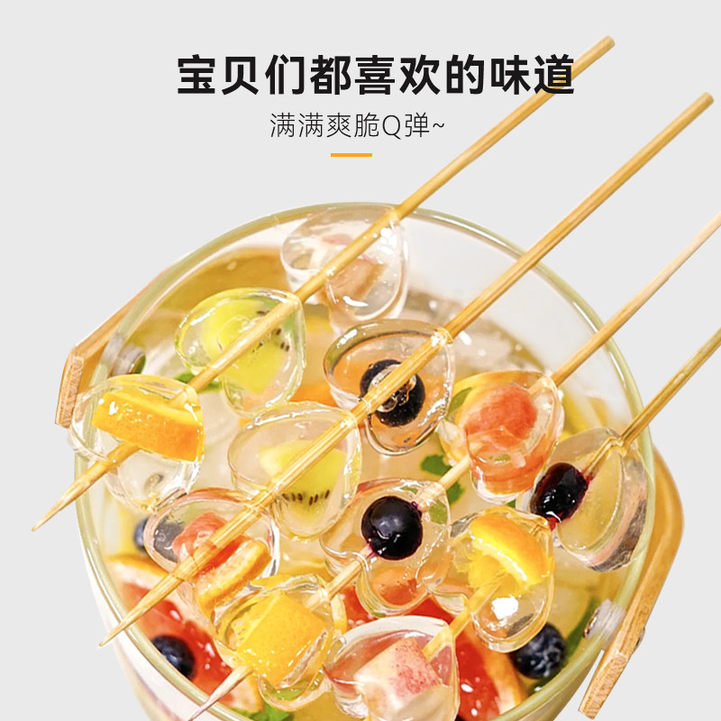 图 2