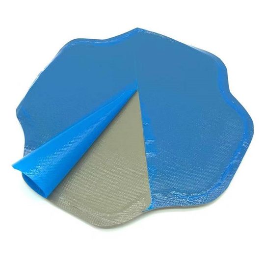 捷瑞特大车货车斜胶胎外胎钢丝冷补胶片补胎胶片补胎垫子170毫米