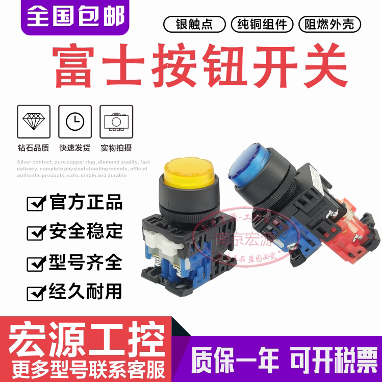 ar22eol-新人首單立減十元-2022年6月|淘寶海外 ar22eol-新人首單立減十元-2022年6月|淘寶海外
