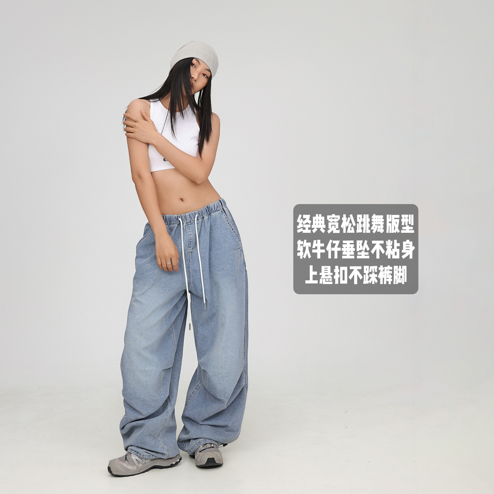 商品详情图片