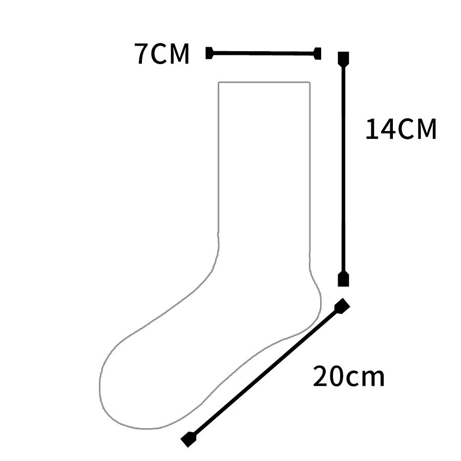 【清仓-满8元包邮】2025年新款6%羊毛袜子男士中筒袜石墨烯男袜,淘宝优惠券,粉丝福利购,淘宝优惠卷