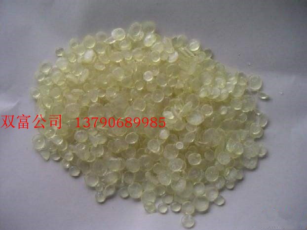 C9石油树脂碳九  耐酸碱、耐化学药品性、耐水性 - 图0