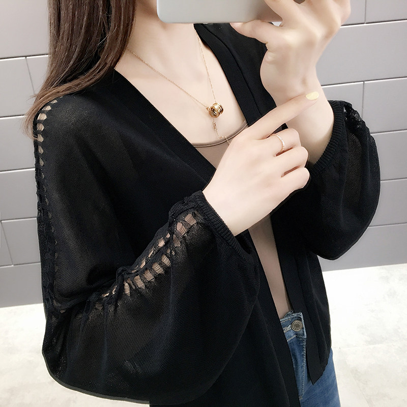  艺梦尚毛针织衫