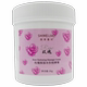 Shimeijiali rose facial moisture massage cream