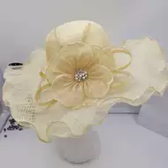 英式帽女贵族 新人首单立减十元 21年7月 淘宝海外