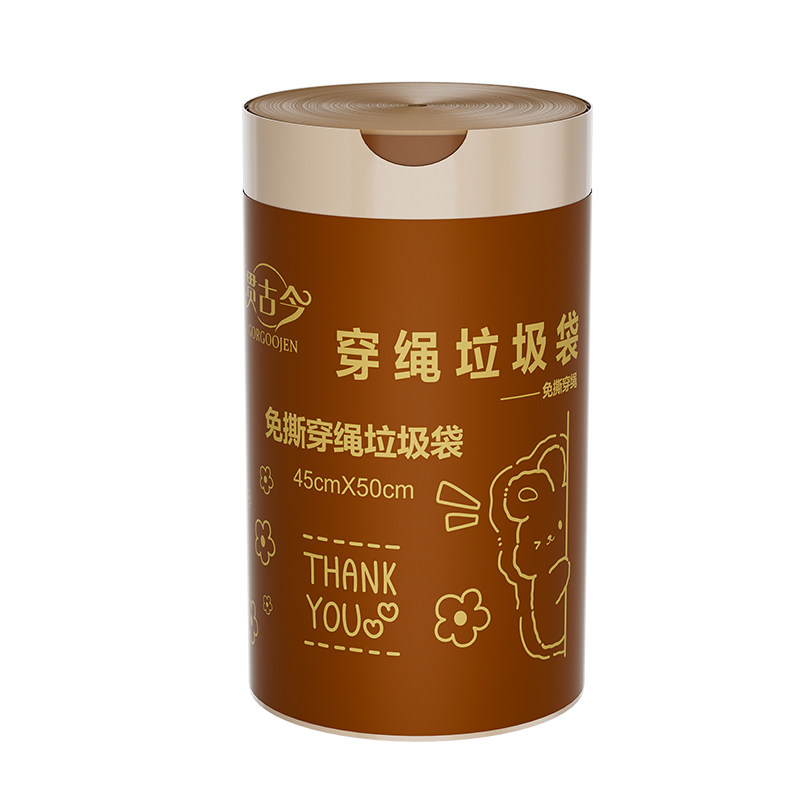 图5