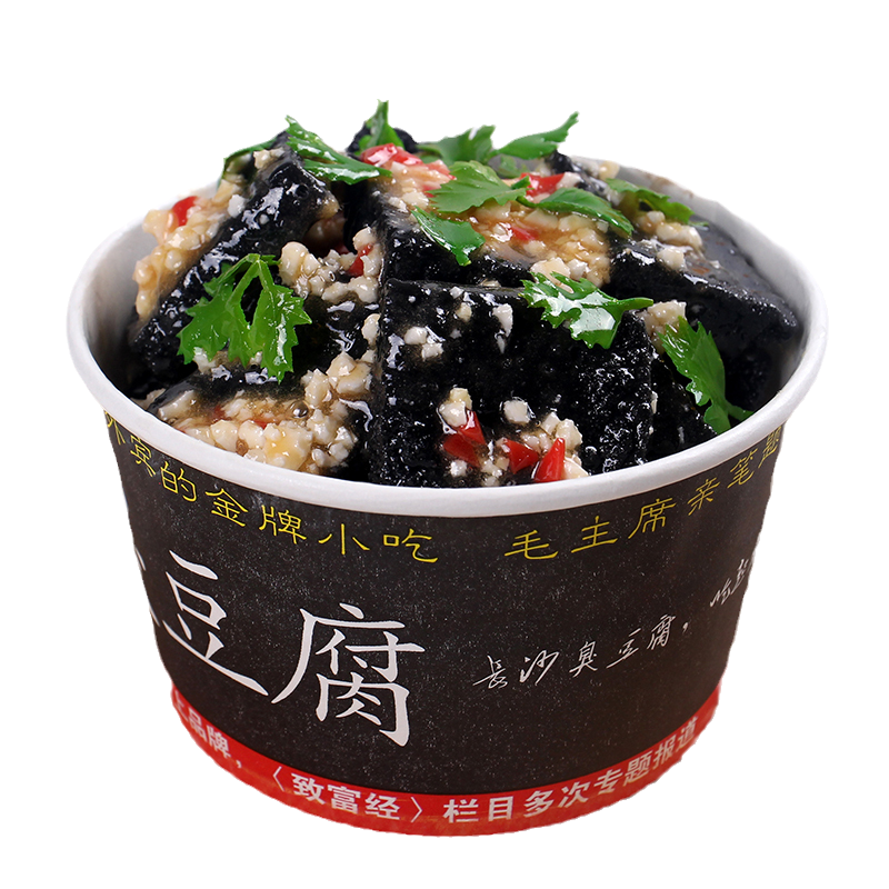  农家春仿真水果