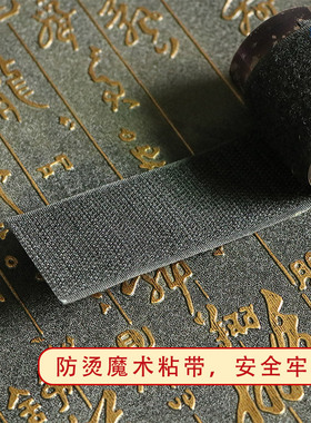 排烟器控烟艾灸艾灸条排烟器控烟