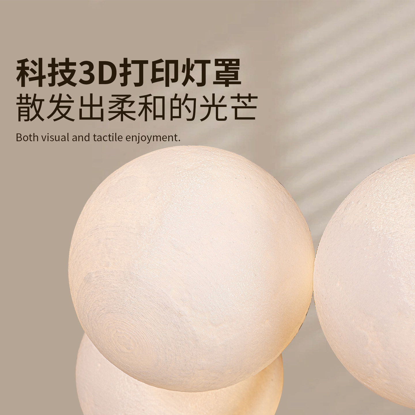 卧室吸顶灯法式复古中古风主卧书房灯具美式现代简约大气房间灯饰,淘宝优惠券,粉丝福利购,淘宝优惠卷