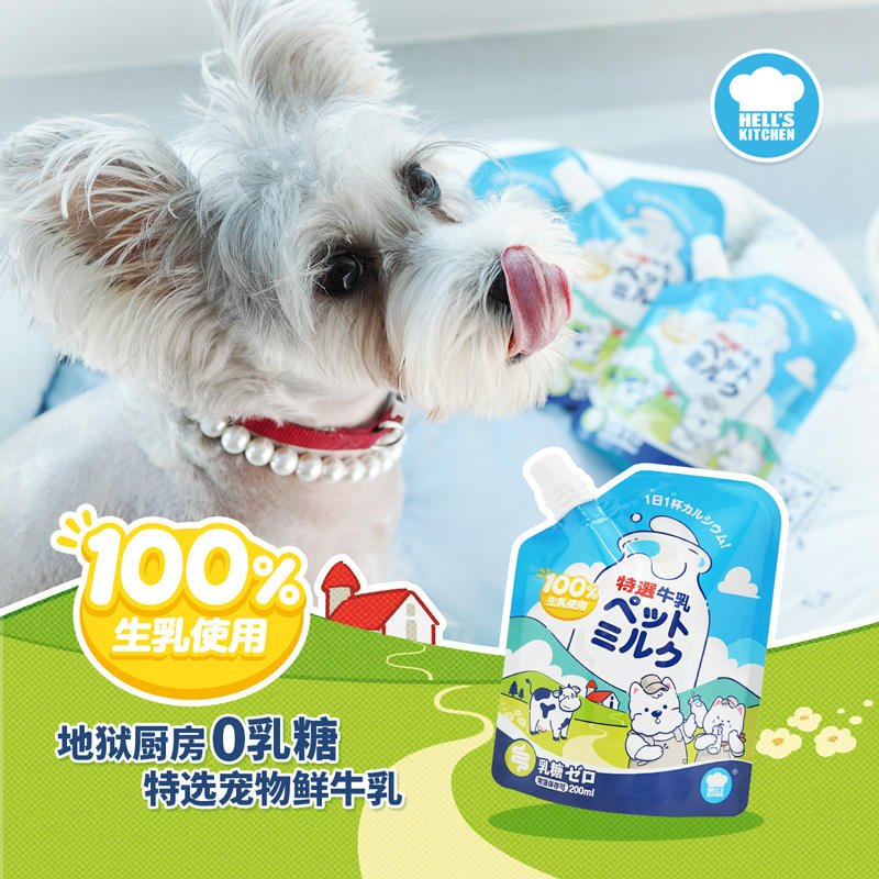 商品缩略图 4
