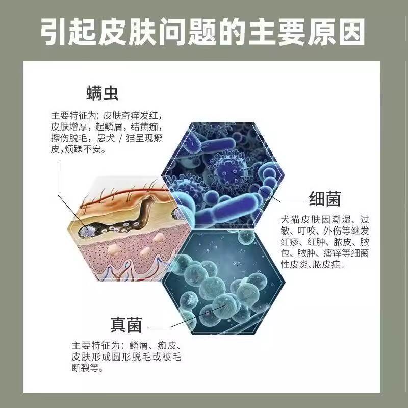 商品缩略图 2