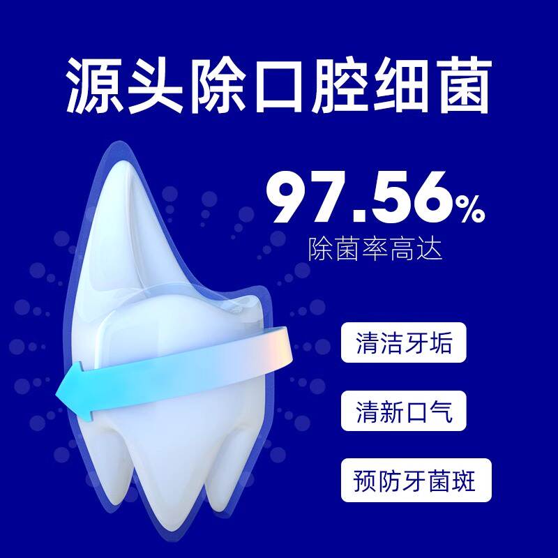 商品缩略图 3
