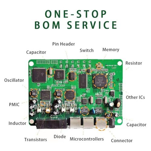 原装正品 贴片 AD7190BRUZ TSSOP-24 数模转换芯片 - 图0