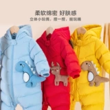 90 утиных таблеток mini tu tu yao  蘖 逡 逡 逡 逡 逡 逡 逡 逡 逡 逡 逡 9 9