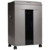 Deli long-term high-power paper shredder nationwide joint insurance