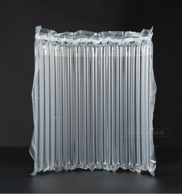 20 25 30 35 40 气柱袋卷材气泡柱气泡袋充气包装缓冲袋气囊,淘宝优惠券,粉丝福利购,淘宝优惠卷