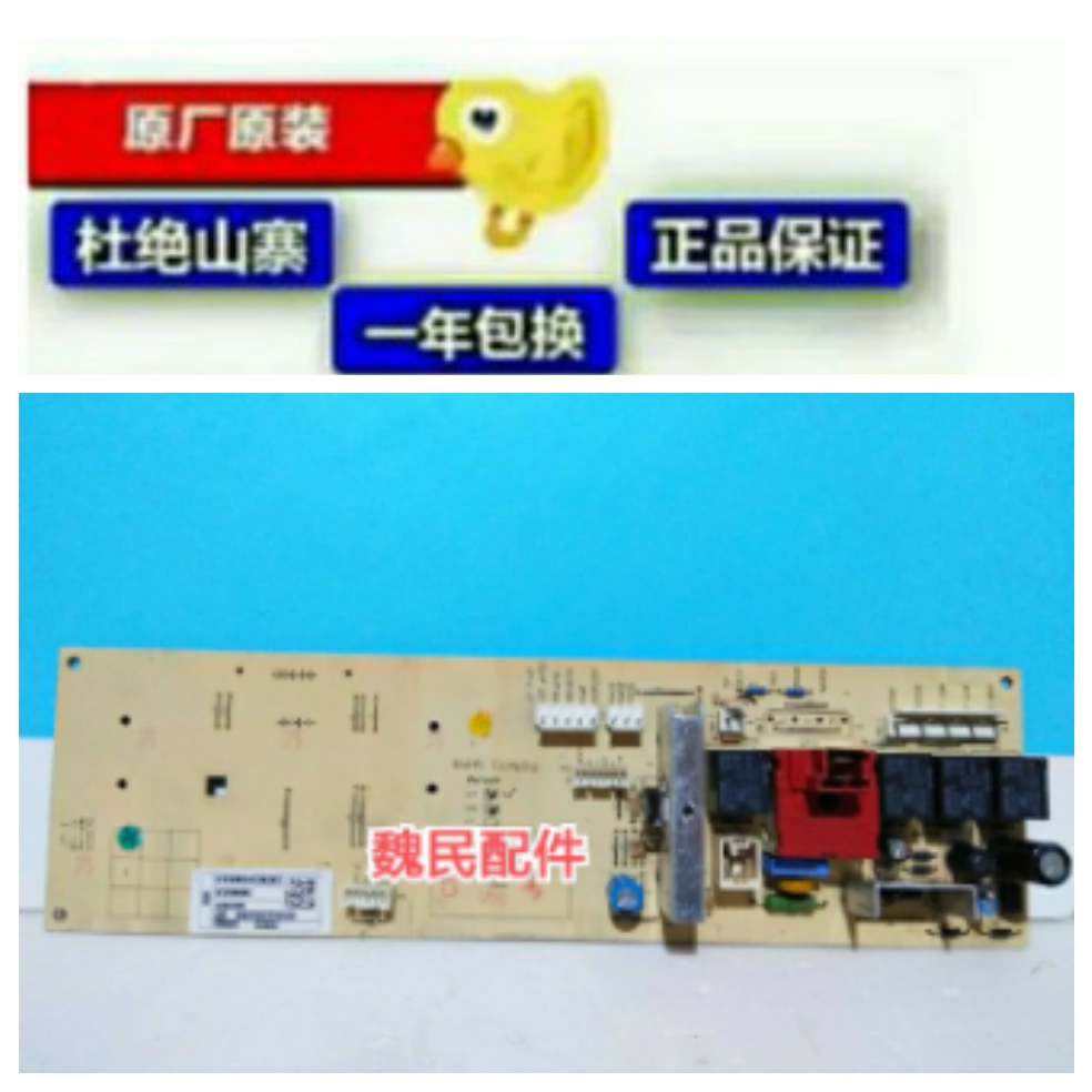 e131175-新人首单立减十元-2022年7月|淘宝海外 e131175-新人首单立减十元-2022年7月|淘宝海外