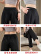 Summer casual sports harem pants for women