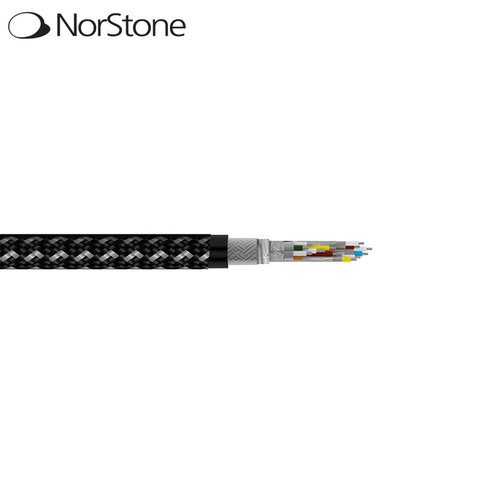 法国NorStone JURA CABLE HDMI线材高品质高清线 - 图1
