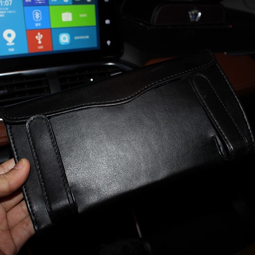 Автомобильная -каркасная коробка для ткани подвесная приюта инкрустация бриллиантов мисс творческий автомобиль творческий кросс -коробочка для пикапа автомобиля висят