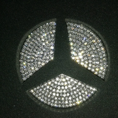 Bmw, Mercedes Benz, Audi, honda, Toyota, mazda, руль