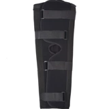 Коленная ветвь, ноги, переломы костной кости, повреждение связок связок связок.