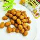 Sauce-flavored peanuts casual snacks peanut snacks 80 nuts roasted peanuts nostalgic old-fashioned snacks