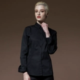 ＄ ユ湇锷 ユ湇锷 敓 鏉 鏉 ヤ 綔 嶉 嶉 琚 琚 槬 簵澶 у 瑗 瑗 瑗 铡呮 湇锷 憳 憳 湇鐢 湇鐢 コ 瀹 氩 氩 氩 氩 氩 瀹 氩 氩 瀹氩 氩 瀹 氩 氩