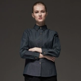 椁 ヤ ヤ ヤ 愬 愬 鏉 鏉 攨 攨 嶅姟 嶅姟 嶅姟 澶氱 澶氱 浣 湇鏄 ュ  閰掑  涔愰  ＄ ＄ 敓 湇 f 湇