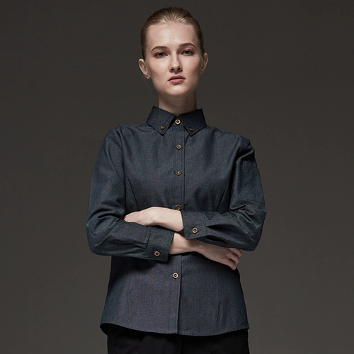 椁 ヤ ヤ ヤ 愬 愬 鏉 鏉 攨 攨 嶅姟 嶅姟 嶅姟 澶氱 澶氱 浣 湇鏄 ュ  閰掑  涔愰  ＄ ＄ 敓 湇 f 湇