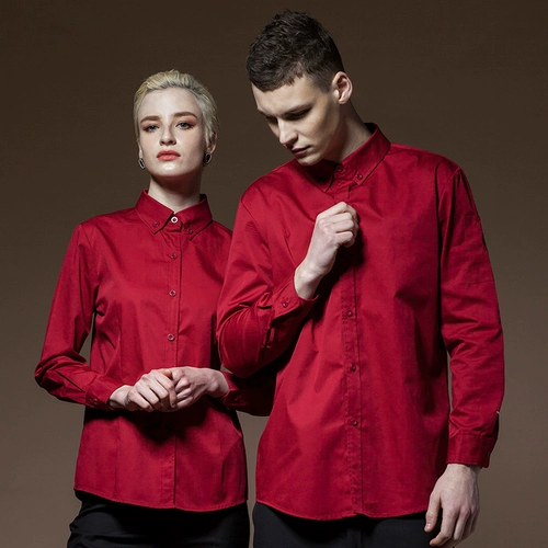 ＄ ユ湇锷 ユ湇锷 敓 鏉 鏉 ヤ 綔 嶉 嶉 琚 琚 槬 簵澶 у 瑗 瑗 瑗 铡呮 湇锷 憳 憳 湇鐢 湇鐢 コ 瀹 氩 氩 氩 氩 氩 瀹 氩 氩 瀹氩 氩 瀹 氩 氩