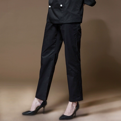 Мужские рабочие черные штаны, демисезонный пуховик, делается под заказ