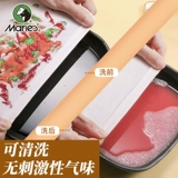 Гуашь, пигментированный комплект для школьников, художественная детская акварель для начинающих, 12 цветов, 24 цветов