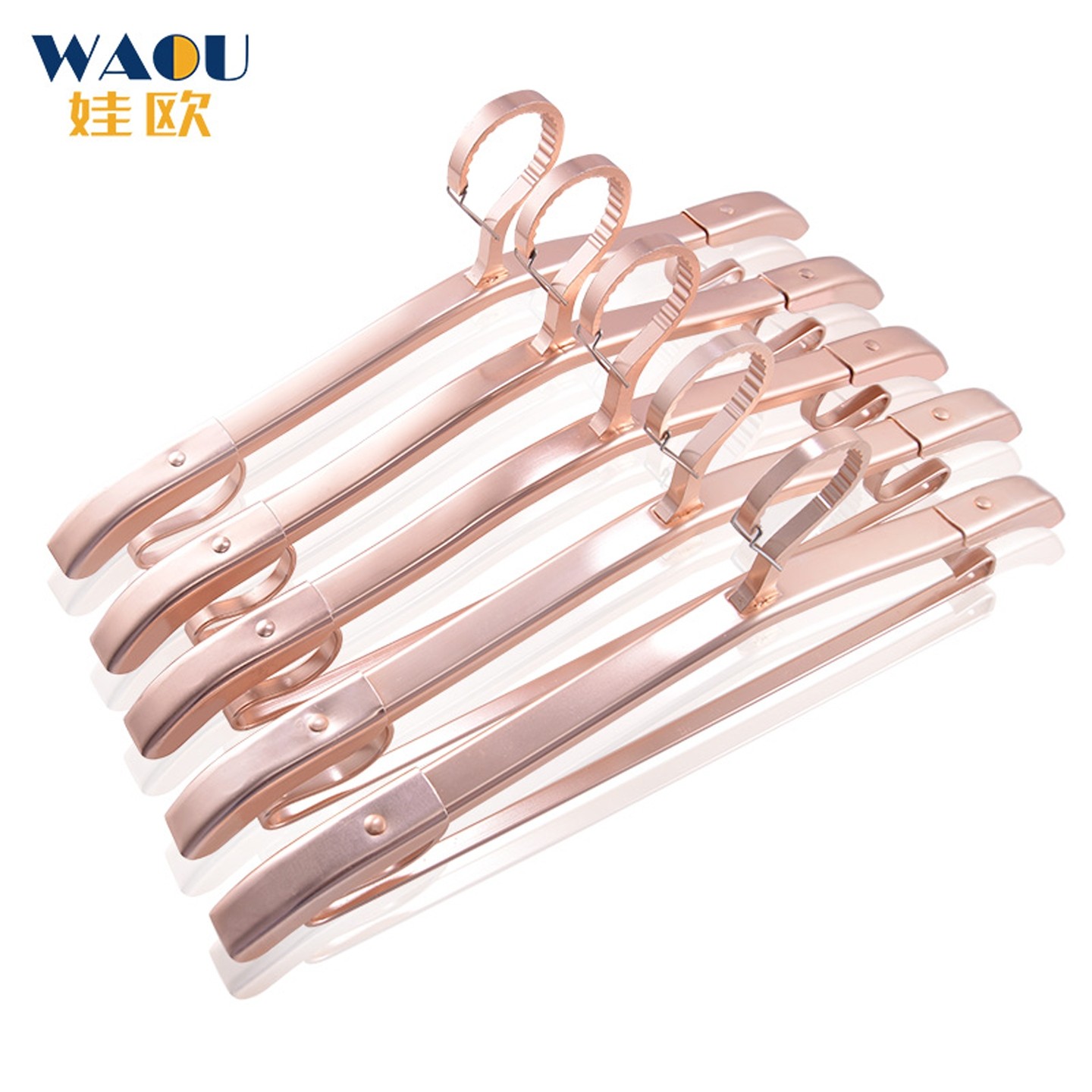 太空铝合金高楼防风衣架防掉落吹走自动卡扣室外晒晾衣撑衣架挂钩,淘宝优惠券,粉丝福利购,淘宝优惠卷