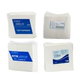 Кефе бумажные полотенца натирать руку бумагу для рисования бумага туалет туалет Большой сумка извлечение отель кухня коммерческая салфетка бумага