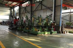 中捷友谊厂威达机床厂Z3040Z3050*16I摇臂钻手轮轴 液压摇臂钻